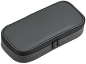 RN/gȂ݃z_[yP[X [EFu] O[/F-VBF340M