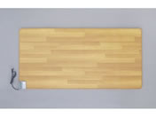 ACXI[}/zbgJ[ybg 176~88cm/HCM-1809FL-M