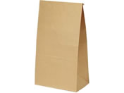 �T�T�K��/�p��� ���N 195�~120�~365mm 100��/50-3801