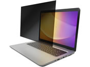 �G���R��/PC�p�`�����h�~�t�B���^�[ 16W 16:10/EFWPFX16W10