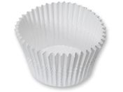 ybgJbv 1039.5F  300/004298000