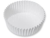 ybgJbv 1220F  300/004298002