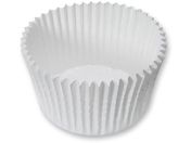 ybgJbv 1240F  300/004298004