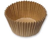 ybgJbv 1240F N 300/004298005