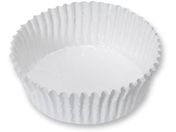 ybgJbv 1325F  300/004298006