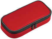 RN/gȂ݃z_[yP[X [EFu] bh/F-VBF340R