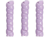 Nc/vjXpC@ u[x[[Og/RB034PU