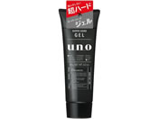 �t�@�C���g�D�f�C UNO�X�[�p�[�n�[�h�W�F��