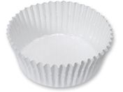 ybgJbv 2030F  300/004298010