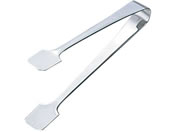 cӋ 18-0  VK[gO  115mm 0707200