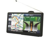 �t�@�~���[�E���C�t �����Z�O�h���C�u���R�[�_�[�J�[�i�r�Q�[�V���� a34838