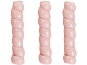 Nc/vjXpC@ X[W[/RB034PK