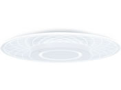 �A�C���X�I�[���}/LED�V�[�����O �p�l�����C�g 12���������F