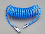 GXR/E^z[X(Jv[t)6.5^10mm~4.0m/EA125CG-104