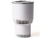 �t�@�~���[�E���C�t �ۗ�E�ۉ� �Ђ��ۂ� �h�����N�z���_�[ a34848