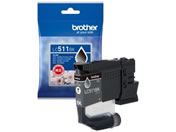 G)uU[/CNJ[gbW ubN/LC511BK