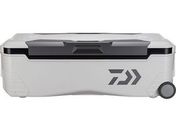 _C/gN}X^[HD2 SU4800 #K^