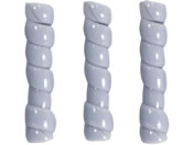 Nc/vjXpC@ ZT~X[W[/RB034BG