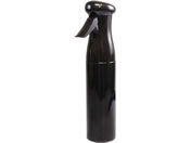 �}���n�`/�}�C�N�����X�v���[ �u���b�N 250mL