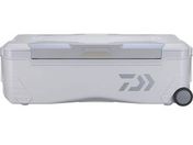 _C/gN}X^[HD2 TSS6000 #p[