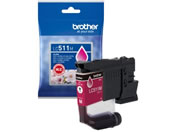 G)uU[/CNJ[gbW }[^/LC511M