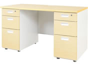 Netforce/NUTS(�i�b�c) ������ 3+3�i W1200�~D600 NA