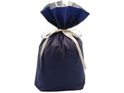 �J�N�P�C ���n���{���t�В���(�}�`�t) 20�� �l�C�r�[ LL FK-2405