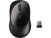 �G���R��/�}�E�X �}���`�ڑ� �É� 4�{�^�� �u���b�N/M-MY20MBSXBK