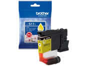 G)uU[/CNJ[gbW CG[/LC511Y