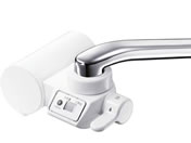 OHP~J/NXC 򐅊 J[gbW+1ǉ/CB073W-WT