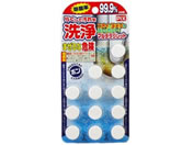 CIP~J/Pix 炭ĉɐ^ubg 12