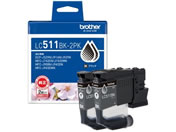 G)uU[/CNJ[gbW ubN 2 LC511BK-2PK