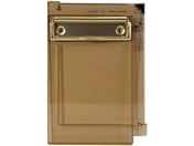 Nc/uJbc  x[WS[h/VS029GL