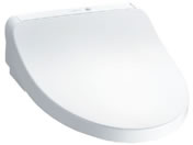 TOTO/֍ e angle select KMV[Y zCg