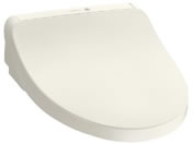 TOTO/֍ e angle select KMV[Y PAC{[