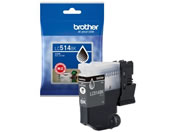 G)uU[/CNJ[gbW e ubN/LC514BK