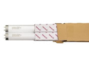 ALEG/ǌusbhX^[g40` 3gF 2{pbN