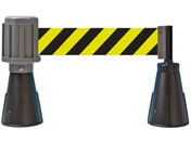 �~�c�M���� �o���A���C�� NB�J���[�R�[�� �g���e�[�v �u���b�N SF-50-A