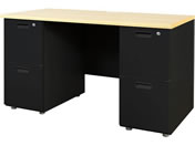 Netforce/NUTS(�i�b�c) ������ 2+2�i W1200�~D600 NA*BK