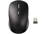 �G���R��/�}�E�X �}���`�ڑ� �É� 6�{�^�� �u���b�N/M-MY30MBSXBK