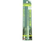 BIC TOOL/ph 2.4mm uX^[pbN/6GK2.4