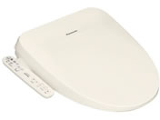 pi\jbN/֍ IWi r[eBEg pXeAC{[