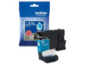 G)uU[/CNJ[gbW e VA/LC514C