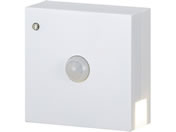 �A�C���X�I�[���}/�R���Z���g��LED�Z���T�[���C�g/CSL-MS