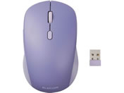 �G���R��/�}�E�X �}���`�ڑ� �É� 6�{�^�� �u���[/M-MY30MBSXBU