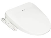 pi\jbN/֍ IWi r[eBEg zCg