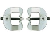 GXR tWZp[^[Zbg EA511-2