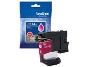 G)uU[/CNJ[gbW e }[^/LC514M