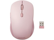 �G���R��/�}�E�X �}���`�ڑ� �É� 6�{�^�� �s���N/M-MY30MBSXPN