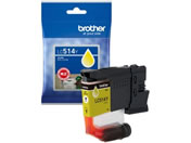 G)uU[/CNJ[gbW e CG[/LC514Y